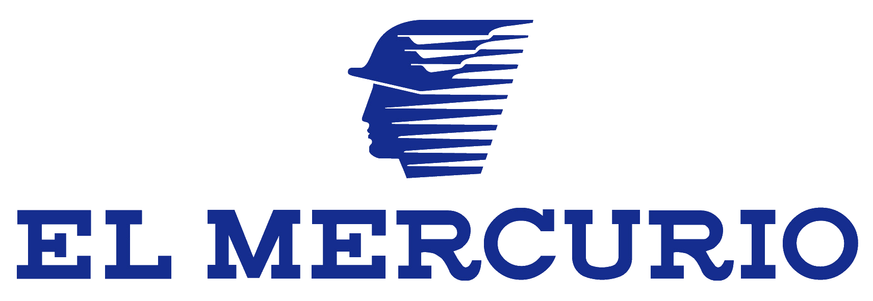 mercurio