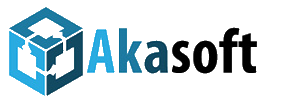 Logo Akasoft